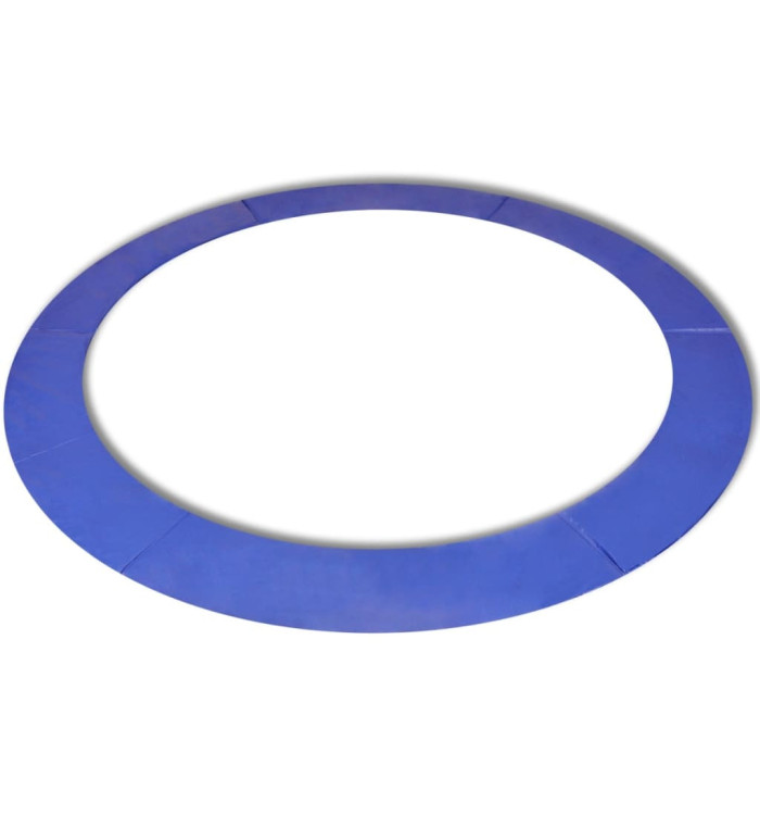 Coussin de sécurité pour trampoline rond de 10 pieds/3,05 m | Mobilier & Déco