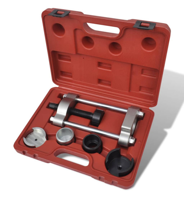 Kit d'outils de joint à bille de suspension pour BMW Série 3 | Mobilier & Déco