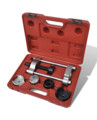Kit d'outils de joint à bille de suspension pour BMW Série 3 | Mobilier & Déco