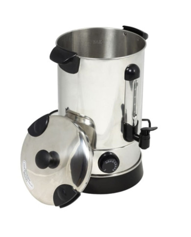 Marmitte style Percolateur 6,8 Litres | Mobilier & Déco