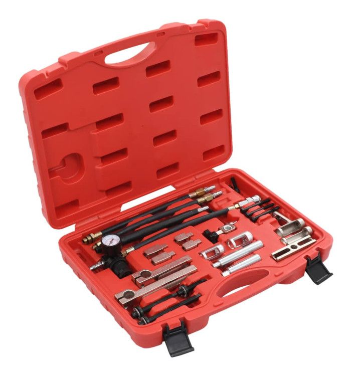 Kit d'outils de ressort de soupape universel | Mobilier & Déco