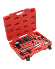 Kit d'outils de ressort de soupape universel | Mobilier & Déco