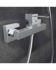 EISL Mitigeur de douche CALVINO chrome | Mobilier & Déco