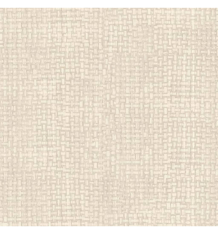 Noordwand Papier peint couleurs et matières Wicker Natural | Mobilier & Déco