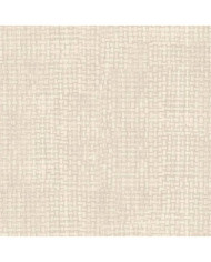 Noordwand Papier peint couleurs et matières Wicker Natural | Mobilier & Déco