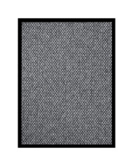 Paillasson Gris 60x80 cm | Mobilier & Déco