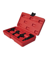 Kit outils pour le calage et blocage de l'arbre à cames | Mobilier & Déco