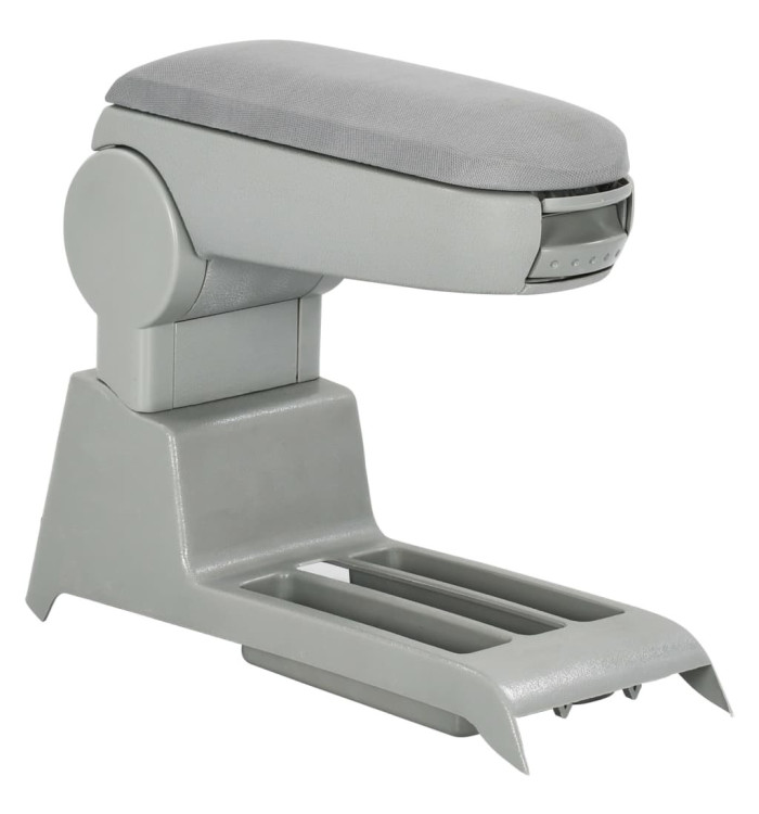 Accoudoir de voiture VW Polo (2001-2009) Cross Polo (2006-2009) | Mobilier & Déco