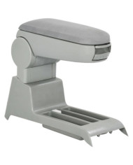 Accoudoir de voiture VW Polo (2001-2009) Cross Polo (2006-2009) | Mobilier & Déco