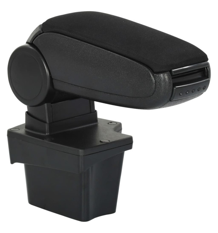 Accoudoir de voiture pour Kia K2 Kia Rio (2011-2016) | Mobilier & Déco
