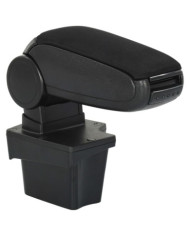 Accoudoir de voiture pour Kia K2 Kia Rio (2011-2016) | Mobilier & Déco