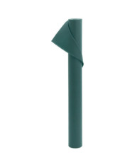 Toison végétale 70 g/m² 10x1,6 m | Mobilier & Déco