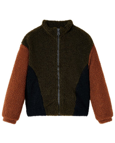 Veste pour enfants 128 | Mobilier & Déco