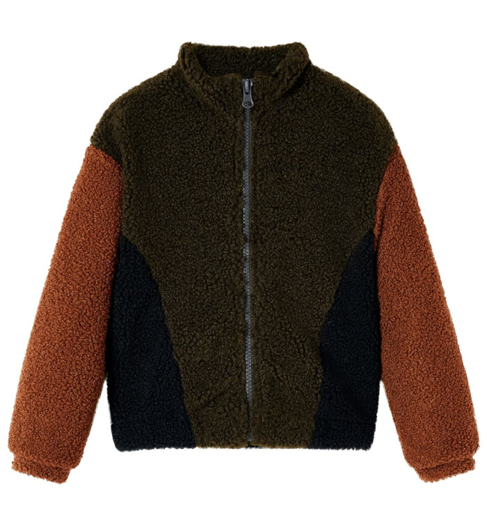 Veste pour enfants 128 | Mobilier & Déco