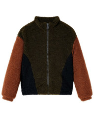 Veste pour enfants 128 | Mobilier & Déco