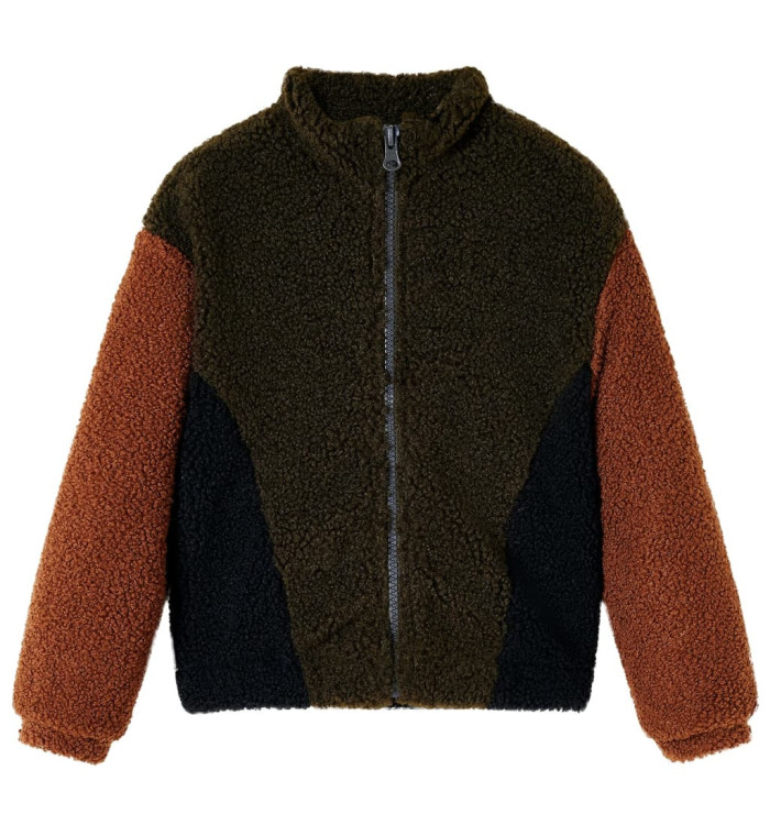 Veste pour enfants 104 | Mobilier & Déco