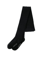 Collants pour enfants noir 104 | Mobilier & Déco