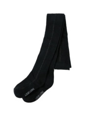 Collants pour enfants noir 128 | Mobilier & Déco
