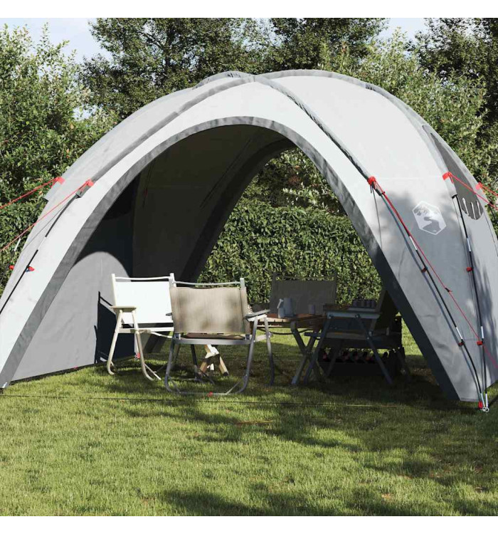 Tente de réception blanc imperméable | Mobilier & Déco
