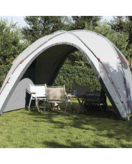 Tente de réception blanc imperméable | Mobilier & Déco