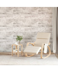 Panneaux muraux 3D 10 pcs gris clair 100x50 cm EPS | Mobilier & Déco