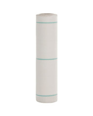 Membrane anti-mauvaises herbes blanc 0,5x100 m PP | Mobilier & Déco