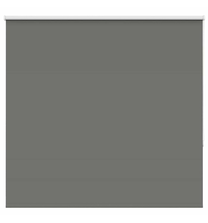 Store enrouleur occultant largeur du tissu 146,6 cm polyester | Mobilier & Déco
