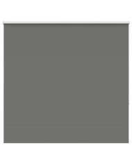 Store enrouleur occultant largeur du tissu 146,6 cm polyester | Mobilier & Déco