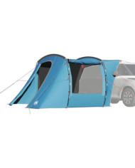 Tente de voiture bleu imperméable | Mobilier & Déco