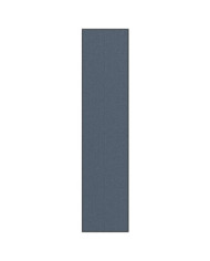 Paillasson bleu 115x500 cm | Mobilier & Déco