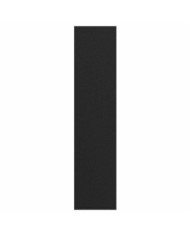 Paillasson noir 115x500 cm | Mobilier & Déco