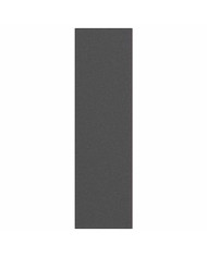 Paillasson anthracite 115x400 cm | Mobilier & Déco