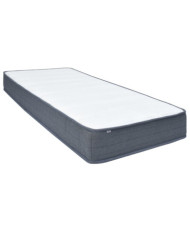 Matelas de sommier tapissier 200x80x20 cm | Mobilier & Déco