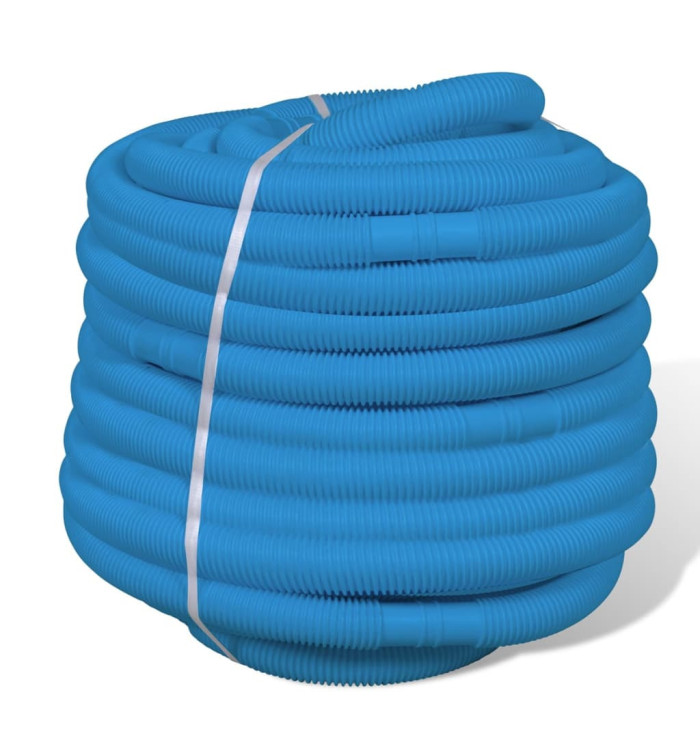 Tuyau pour piscine Ø 32 mm | Mobilier & Déco