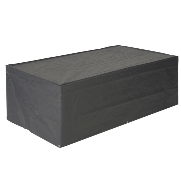 Nature Housse pour canapés 2 places de jardin 170x90x60 cm | Mobilier & Déco