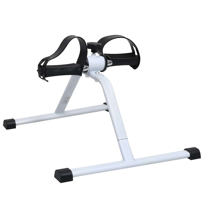 Mini vélo d'appartement | Mobilier & Déco