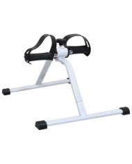 Mini vélo d'appartement | Mobilier & Déco