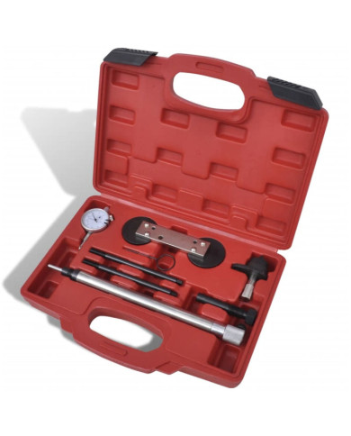 Kit d'outils 8 pcs de synchronisation de moteur pour VAG TSI et TFSI | Mobilier & Déco