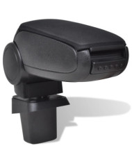 Accoudoir de voiture pour Suzuki SX4 (après 2007) | Mobilier & Déco