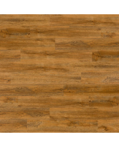 WallArt Planches d'aspect de bois 30 pcs GL-WA29 Marron rouillé | Mobilier & Déco