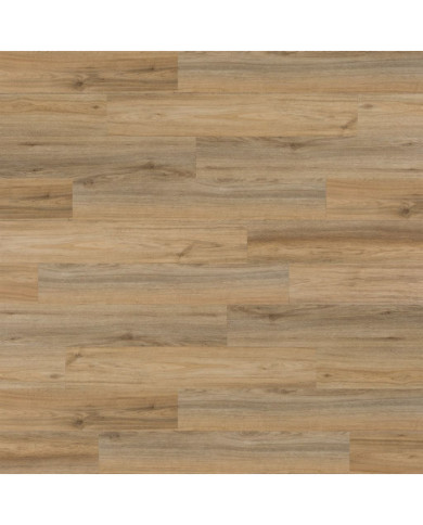 WallArt Planches d'aspect bois 30 pcs GL-WA27 chêne naturel brun latte | Mobilier & Déco