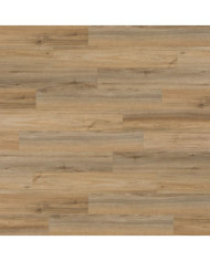 WallArt Planches d'aspect bois 30 pcs GL-WA27 chêne naturel brun latte | Mobilier & Déco
