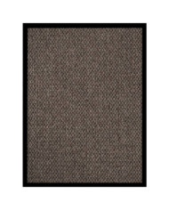 Paillasson Beige 60x80 cm | Mobilier & Déco