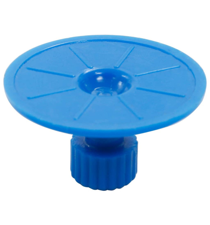 Outil d'élimination de bosses de voiture 36 pcs | Mobilier & Déco
