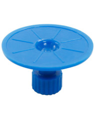 Outil d'élimination de bosses de voiture 36 pcs | Mobilier & Déco
