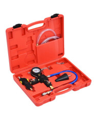 Kit de vidange et de remplissage de système de refroidissement | Mobilier & Déco