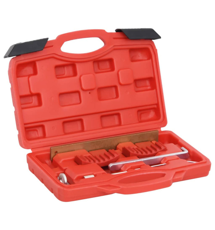 Kit d'outils de remplacement de calage du moteur | Mobilier & Déco