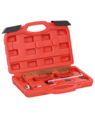 Kit d'outils de remplacement de calage du moteur | Mobilier & Déco