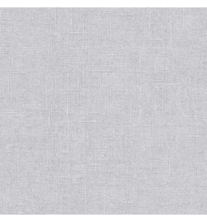 Noordwand Papier peint Textile Texture Gris | Mobilier & Déco