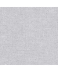 Noordwand Papier peint Textile Texture Gris | Mobilier & Déco
